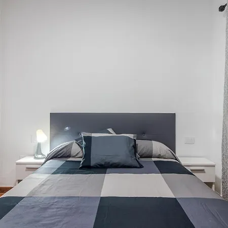 Flatguest Faro De Sardina - 3 Bed - Coast - Wifi Gáldar